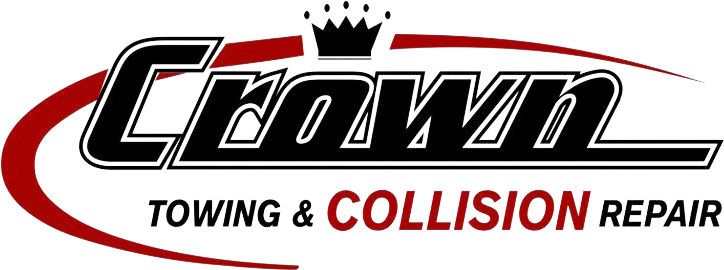 Crown Towing & Repair