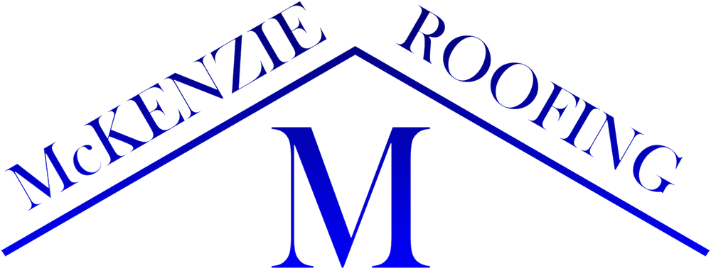 McKenzie Roofing