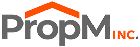 Prop M Homes